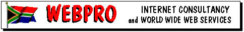 WebproLogo