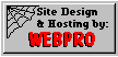WebproLogo