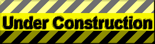 WARNING - 
Site Under Construction
